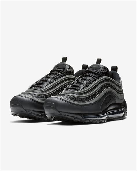 nike air 97 skair|air max 97 men's.